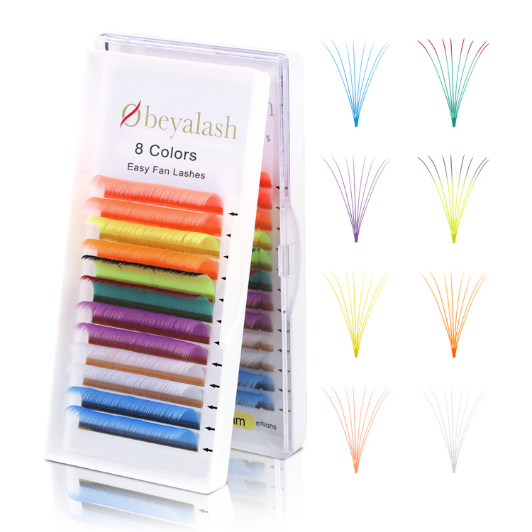 colored easy fan lashes06.jpg